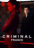 Subtitrare Criminal: France - Sezonul 1