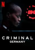 Subtitrare Criminal: Germany - Sezonul 1