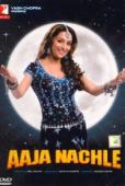 Subtitrare  Aaja Nachle DVDRIP HD 720p XVID