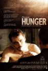 Subtitrare  Hunger DVDRIP HD 720p XVID