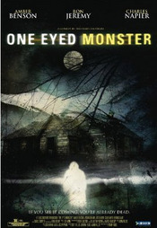 Subtitrare  One-Eyed Monster DVDRIP XVID