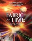 Subtitrare  Fabric of Time (2007) - Shroud Of Turin