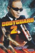 Subtitrare The Bodyguard 2