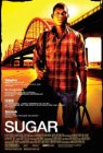 Trailer Sugar