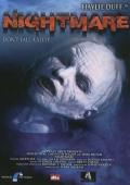 Subtitrare  Nightmare  DVDRIP XVID