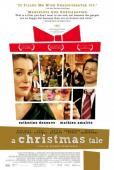 Subtitrare  Un conte de Noel (A Christmas Tale) DVDRIP XVID