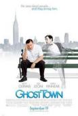 Subtitrare  Ghost Town DVDRIP XVID