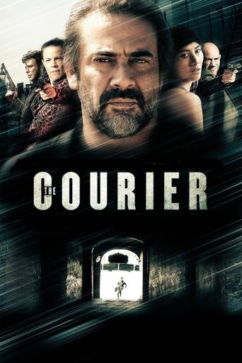 Subtitrare  The Courier