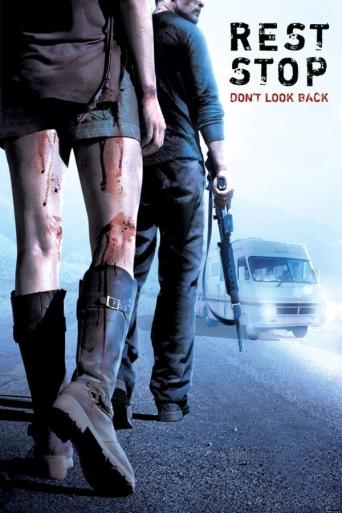 Subtitrare  Rest Stop: Don't Look Back DVDRIP