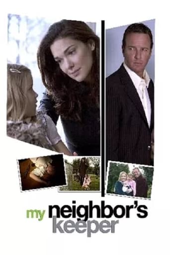 Subtitrare  My Neighbor's Keeper