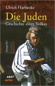 Subtitrare The Jews, A People's History (Die Juden - Geschich