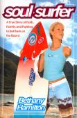 Subtitrare  Heart of a Soul Surfer DVDRIP