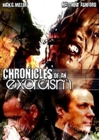 Subtitrare  Chronicles of an Exorcism