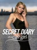 Subtitrare Secret Diary of a Call Girl - Sezonul 2