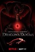 Subtitrare Dragon's Dogma - Sezonul 1