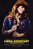 Subtitrare  Linda Ronstadt: The Sound of My Voice