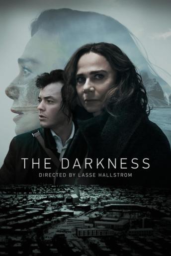 Subtitrare  The Darkness - Sezonul 1