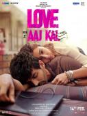 Subtitrare  Love Aaj Kal (Love Aaj Kal 2)