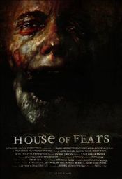 Subtitrare  House of Fears