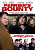 Subtitrare  Perrier&#x27;s Bounty  HD 720p