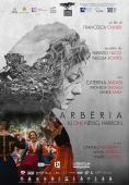 Subtitrare  Arbëria