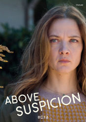 Subtitrare  Un homme parfait (Above Suspicion)