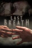 Subtitrare  Last Breath