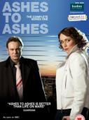 Subtitrare  Ashes to Ashes