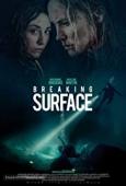 Subtitrare Breaking Surface