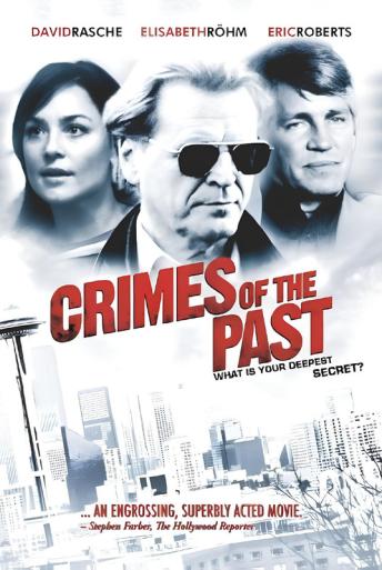 Subtitrare Crimes of the Past (The Spy and the Sparrow)