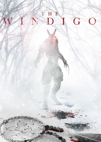 Subtitrare The Windigo