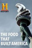 Subtitrare The Food That Built America