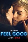 Subtitrare Feel Good (Mae and George) - Sezonul 1