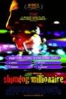Subtitrare Slumdog Millionaire