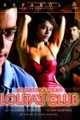 Subtitrare Canciones de amor en Lolita's Club (Lolita's Club)