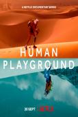 Subtitrare Human Playground - Sezonul 1