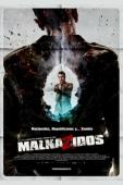 Subtitrare  Valley of the Dead (Malnazidos) Bastardoz