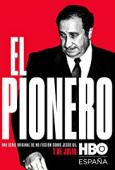 Subtitrare  El Pionero - Sezonul 1 HD 720p 1080p
