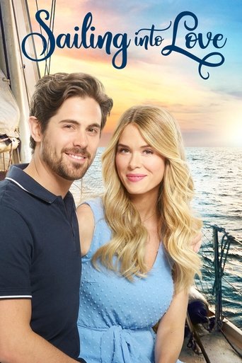 Subtitrare Sailing Into Love