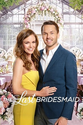Subtitrare The Last Bridesmaid