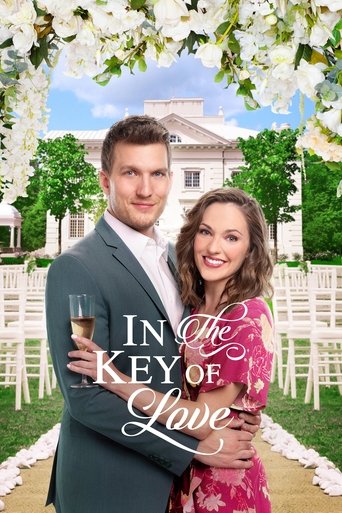 Subtitrare In the Key of Love