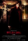Subtitrare Dylan Dog: Dead of Night