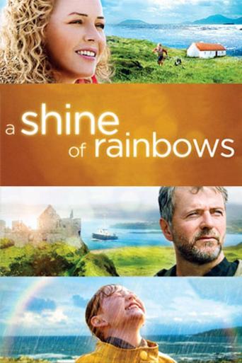 Subtitrare  A Shine of Rainbows DVDRIP