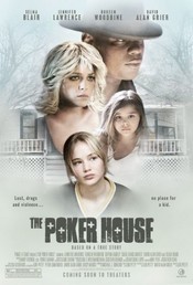 Subtitrare  The Poker House DVDRIP