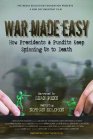 Subtitrare War Made Easy: How Presidents and Pundits Keep Spi