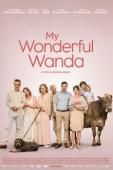 Subtitrare Wanda, mein Wunder (My Wonderful Wanda)