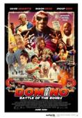 Subtitrare  Domino: Battle of the Bones