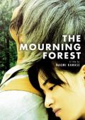 Subtitrare  The Mourning Forest DVDRIP XVID