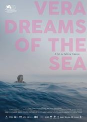 Subtitrare Vera Dreams of the Sea (Vera andrron detin)