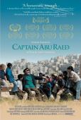 Subtitrare  Captain Abu Raed